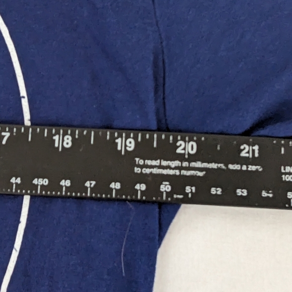 Vitruvian Drummer Renaissance Resonance Medium - Picture 4 of 6